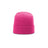 Richardson R18 Solid Beanie with Cuff Hat
