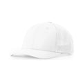 Richardson 173 Hood River Performance Trucker Hat