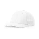 Richardson 173 Hood River Performance Trucker Hat
