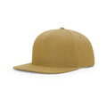 Richardson 255 Pinch Front Structured Snapback Hat
