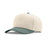 Richardson 323FPC Full Fabric Five Panel Champ Hat