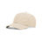 Richardson 938 ORE Hat