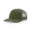 Richardson 112T Tactical Trucker Hat