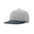 Richardson 675 Score R-Flex Snapback Hat