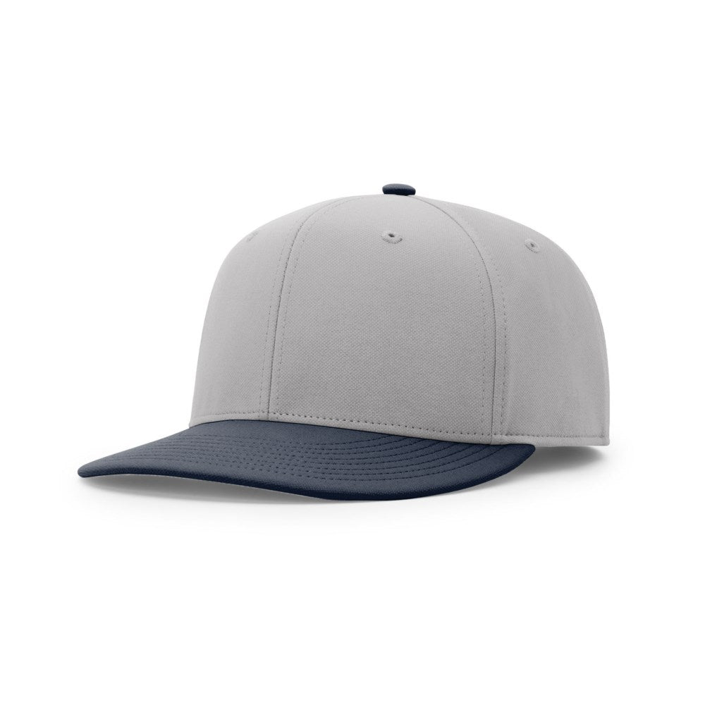 Richardson 675 Score R-Flex Snapback Hat