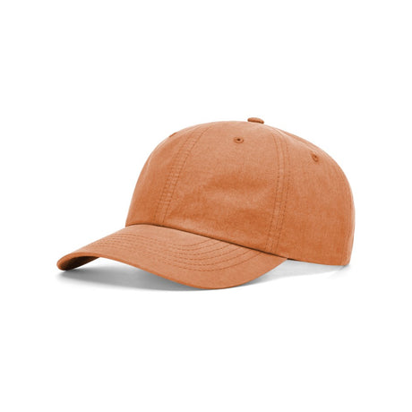 Richardson 938 ORE Hat