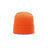 Richardson R18 Solid Beanie with Cuff Hat