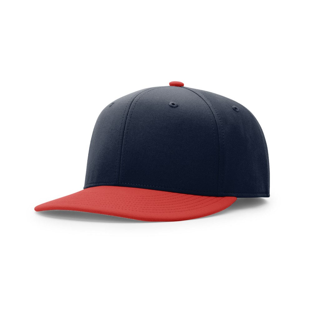 Richardson 675 Score R-Flex Snapback Hat