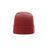 Richardson R18 Solid Beanie with Cuff Hat