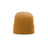 Richardson R18 Solid Beanie with Cuff Hat