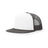 Richardson 113 Foamie Trucker Hat