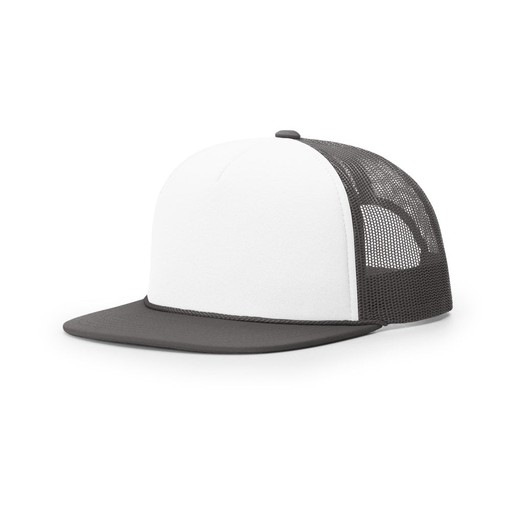 Richardson 113 Foamie Trucker Hat