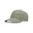 Richardson 938 ORE Hat