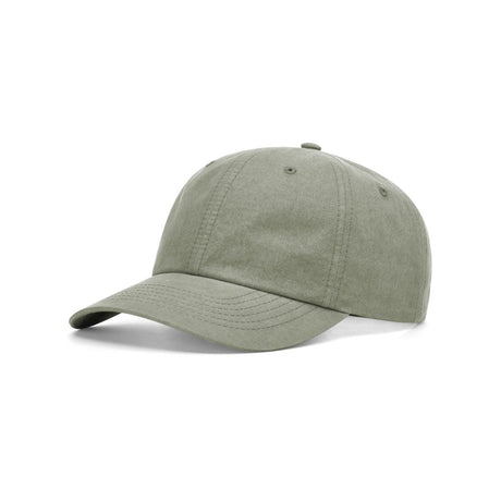 Richardson 938 ORE Hat