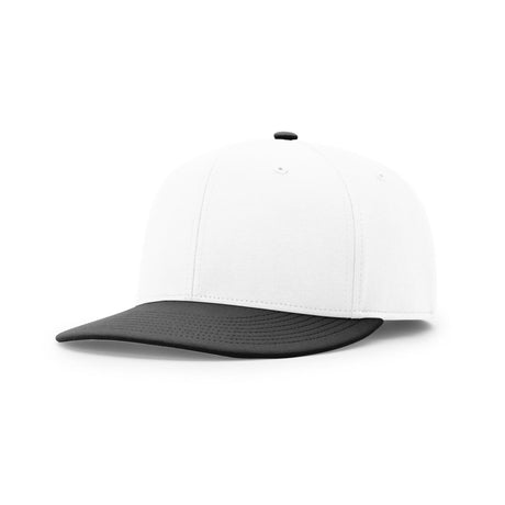 Richardson 675 Score R-Flex Snapback Hat
