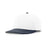 Richardson 675 Score R-Flex Snapback Hat