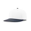 Richardson 675 Score R-Flex Snapback Hat