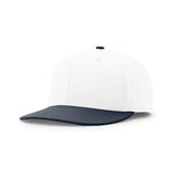 Richardson 675 Score R-Flex Snapback Hat