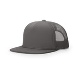 Richardson 113 Foamie Trucker Hat