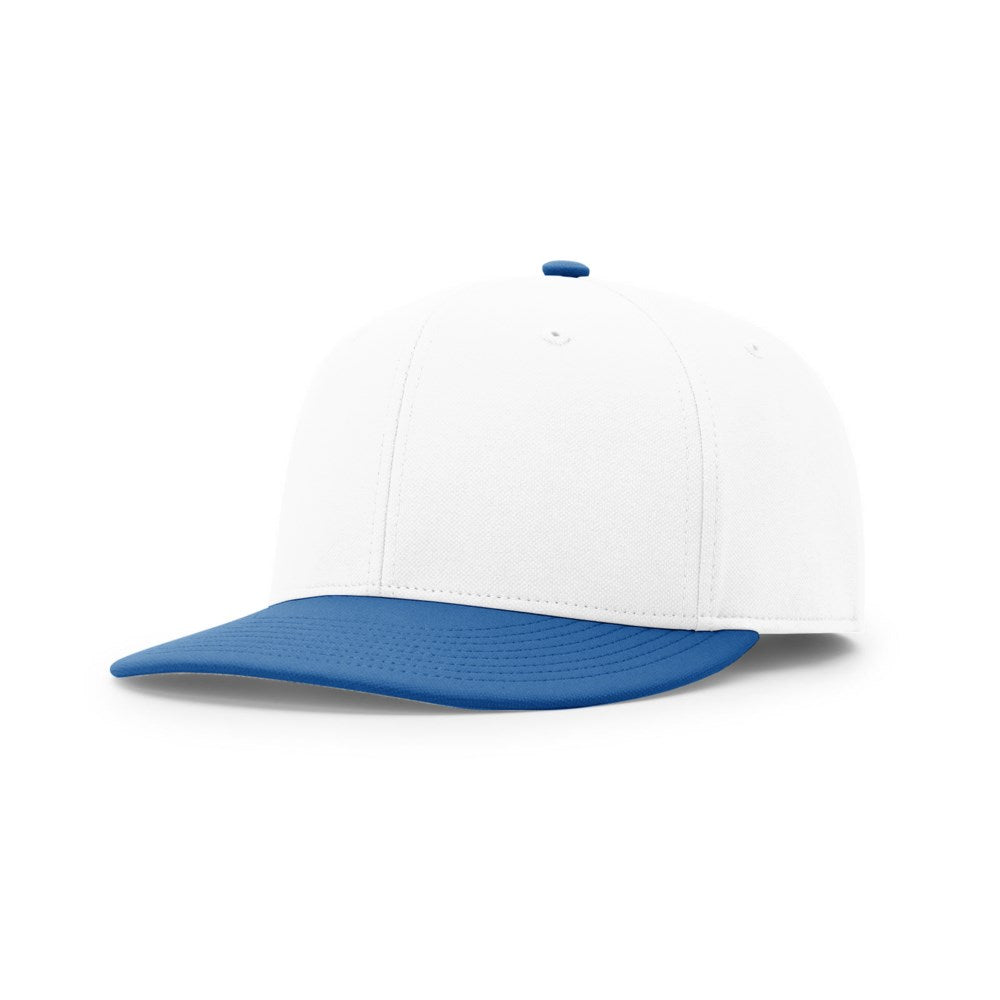 Richardson 675 Score R-Flex Snapback Hat