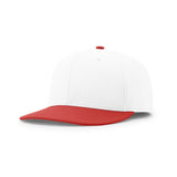 Richardson 675 Score R-Flex Snapback Hat