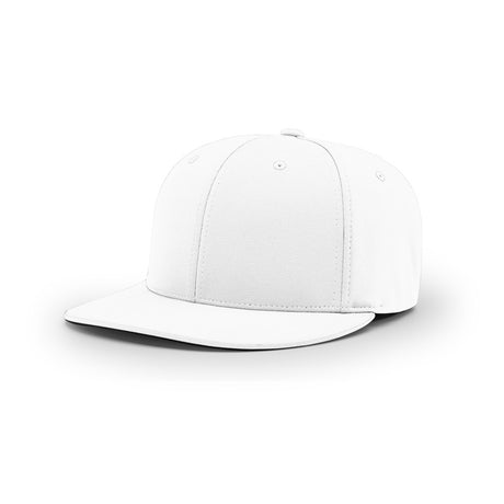 Richardson PTS20 Pulse R-Flex Hat
