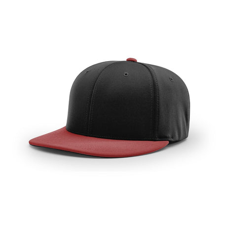 Richardson PTS20 Pulse R-Flex Hat
