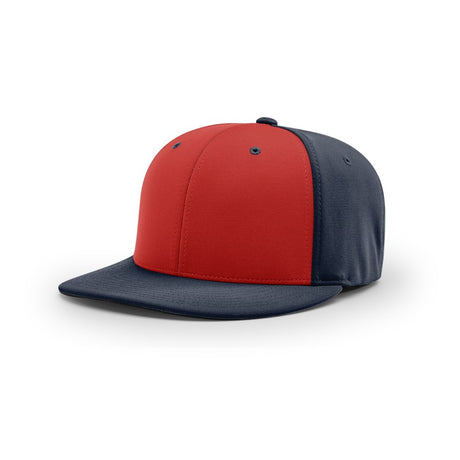 Richardson PTS20 Pulse R-Flex Hat