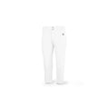 Richardson Youth Stock PTS Softball Pant