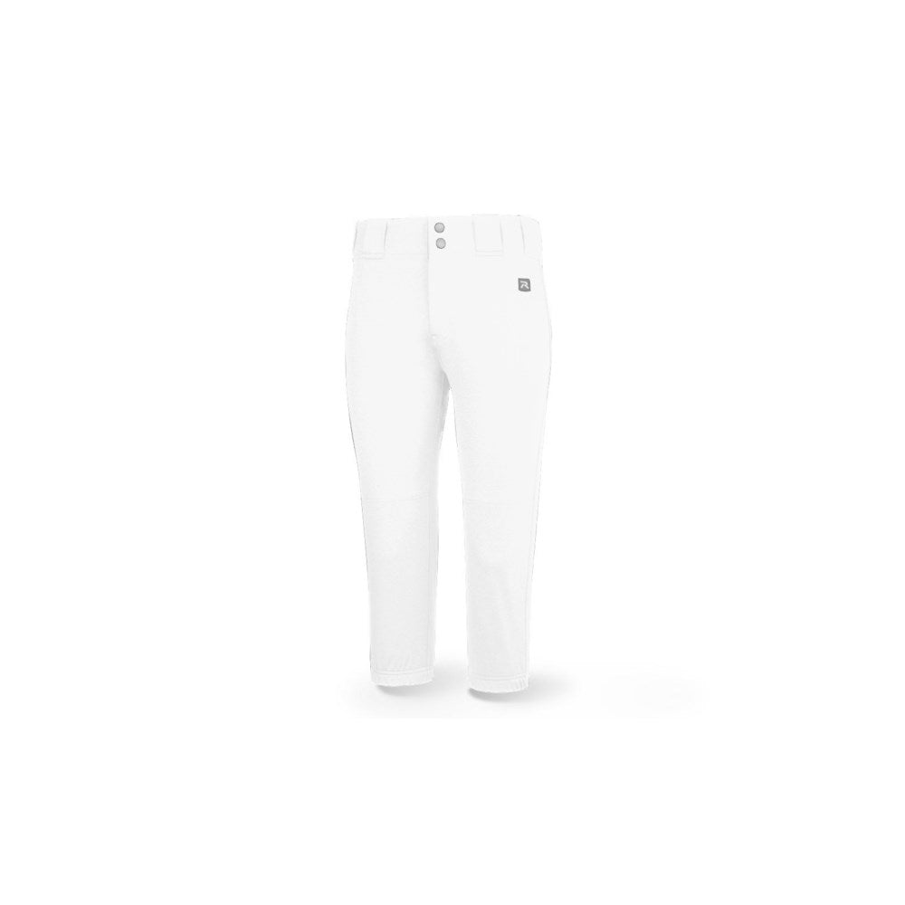 Richardson Youth Stock PTS Softball Pant