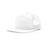 Richardson 168 7 Panel Mesh Back Hat