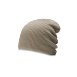 Richardson 149 Super Slouch Knit Beanie Hat