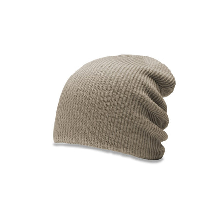 Richardson 149 Super Slouch Knit Beanie Hat