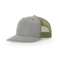 Richardson 112WF Fremont Hat