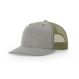 Richardson 112WF Fremont Hat