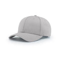 Richardson 414 Pro Mesh Adjustable Hat
