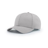 Richardson 414 Pro Mesh Adjustable Hat