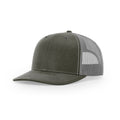 Richardson 112WF Fremont Hat