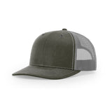 Richardson 112WF Fremont Hat