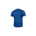 Richardson Youth Stock Rise Short-Sleeve Tee