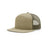 Richardson 168 7 Panel Mesh Back Hat