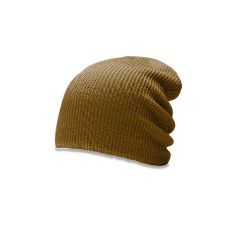 Richardson 149 Super Slouch Knit Beanie Hat