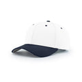 Richardson 414 Pro Mesh Adjustable Hat