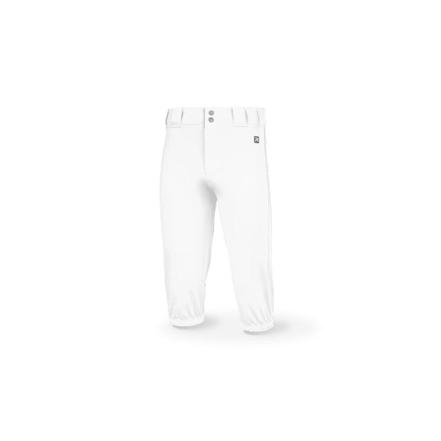 Richardson Stock PTS Baseball Knicker Pant