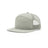 Richardson 168 7 Panel Mesh Back Hat