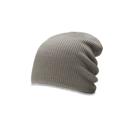 Richardson 149 Super Slouch Knit Beanie Hat