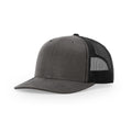 Richardson 112WF Fremont Hat