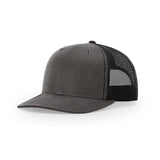 Richardson 112WF Fremont Hat