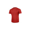 Richardson Youth Stock Rise Short-Sleeve Tee