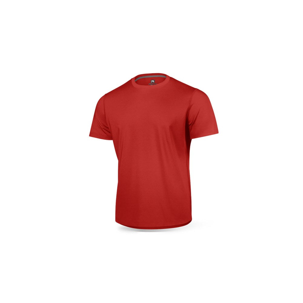 Richardson Youth Stock Rise Short-Sleeve Tee